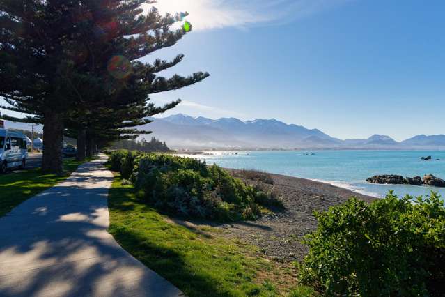 2/132 Esplanade Kaikoura_3