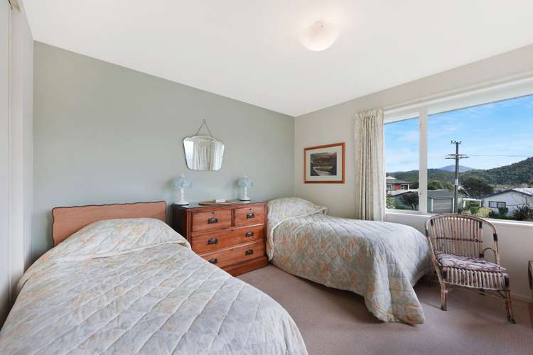 34 Moana View Road Waikawa_20