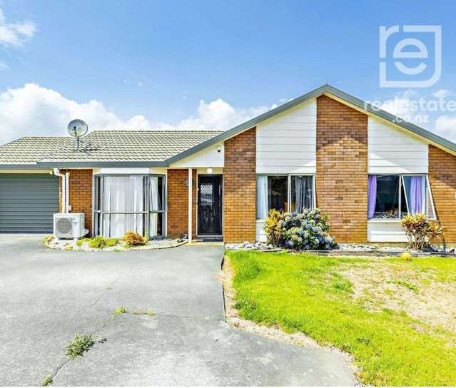 4 Bernina Place Manurewa_2