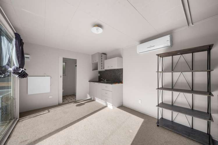 680 Norfolk Road Upper Plain_17