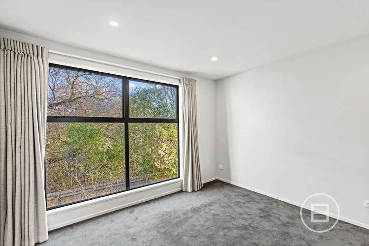 2/167 Cranford Street Saint Albans_6