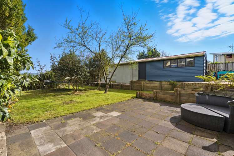 33 Valley Road Te Puke_15
