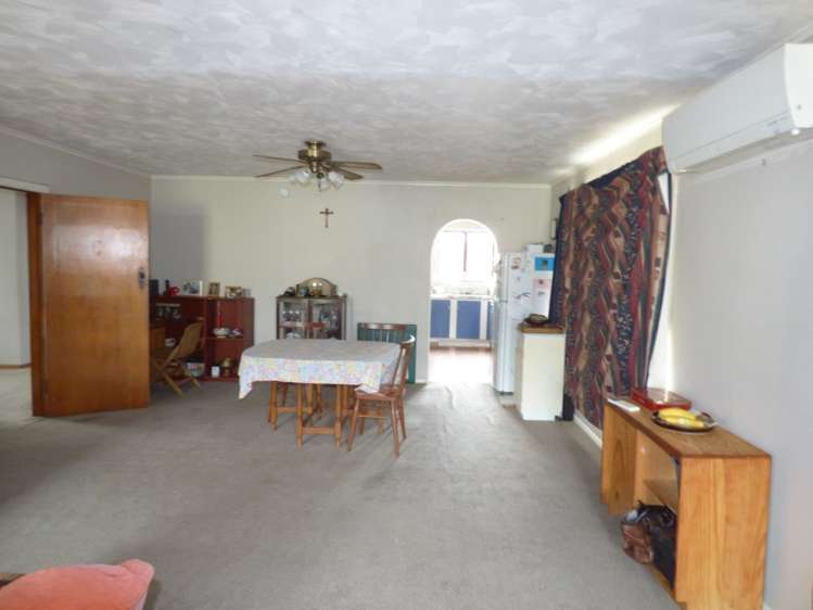 6 Turongo Street Otorohanga_7