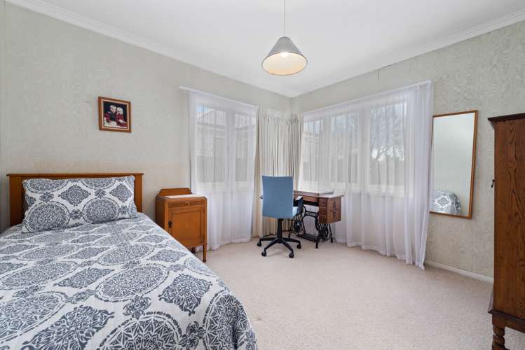 27 High Street Glenholme_8