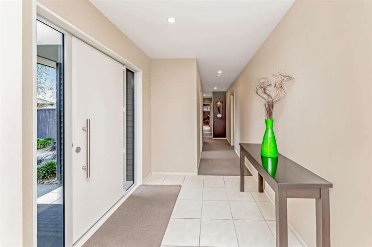 59 Country Palms Drive Halswell_2