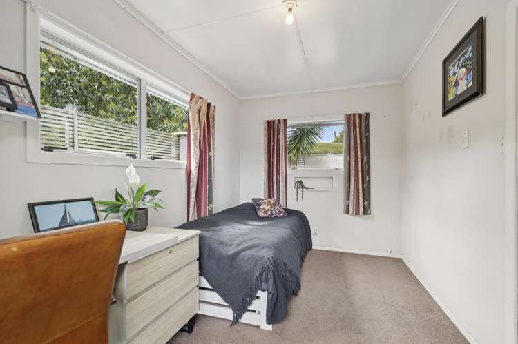 5 Pitau Road Mount Maunganui_14