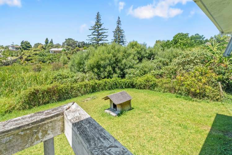 16A Neumann Street Kawakawa_26