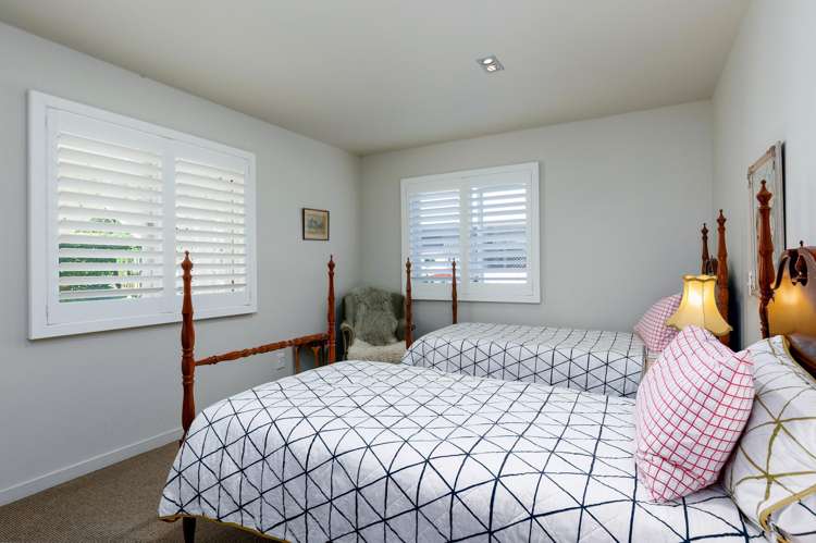 101 Giffords Road Rapaura_15