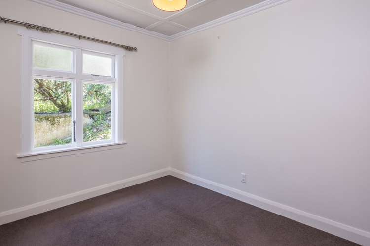 2 Darlington Terrace Miramar_14