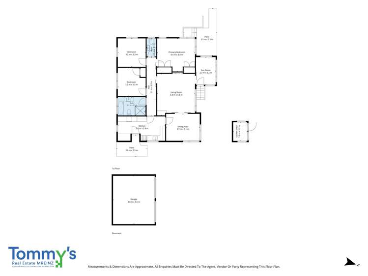 50 Khandallah Road Ngaio_24