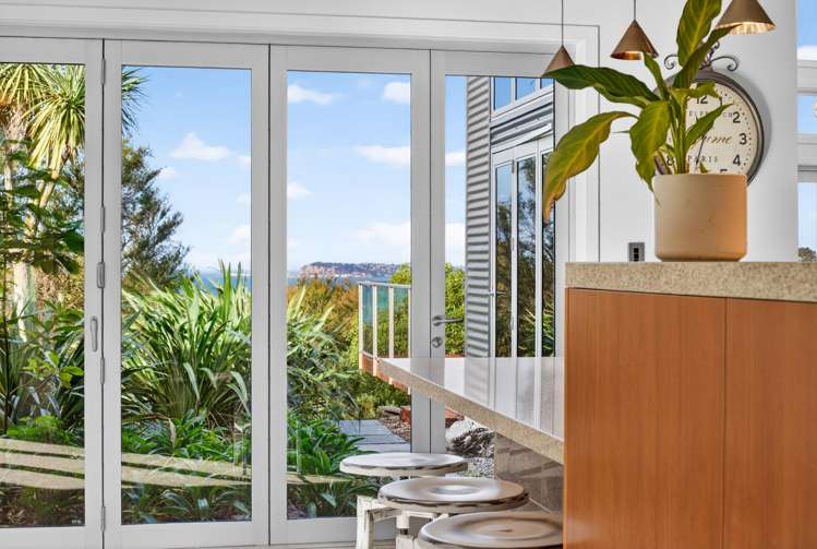 156 Kaimata Road Bay View_30