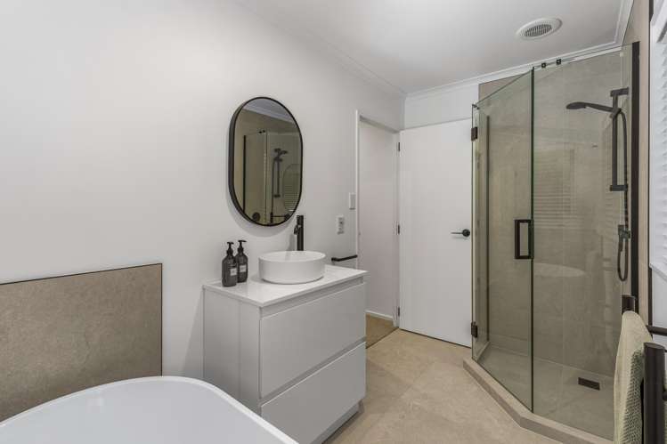 4 Kestrel Heights Arkles Bay_5