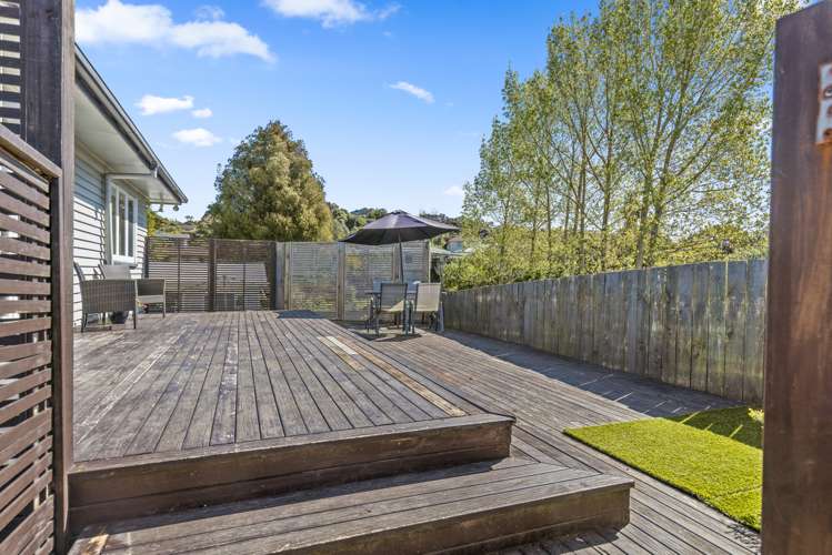 73a Awaroa Road Helensville_7