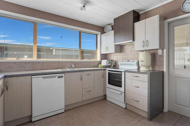 21 Hikurangi Street Whakatane_6