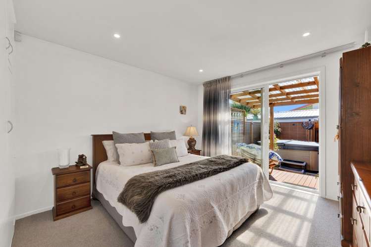 1/101 Bayswater Crescent Bromley_10