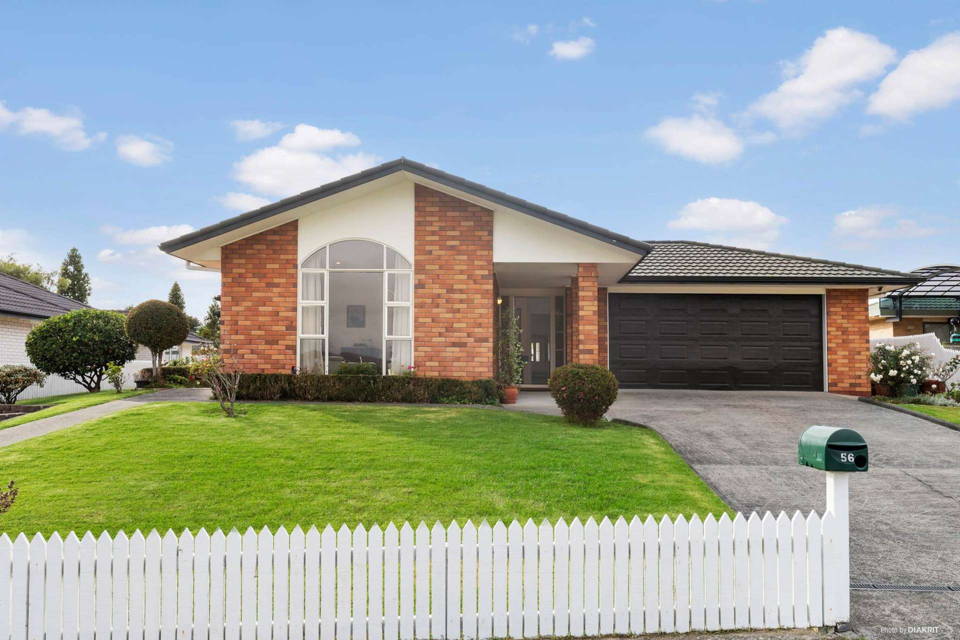 56 Elsie Drive Waiuku_0