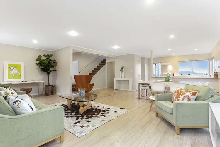 29a Arthur Street Onehunga_1