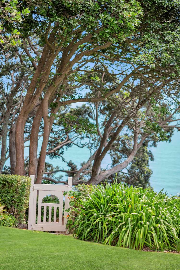 48 First View Avenue Beachlands_19