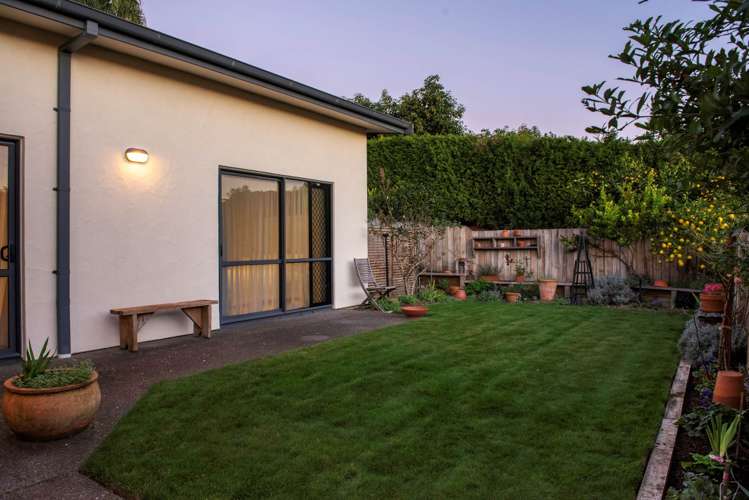 63 Rowesdale Drive Ohauiti_18