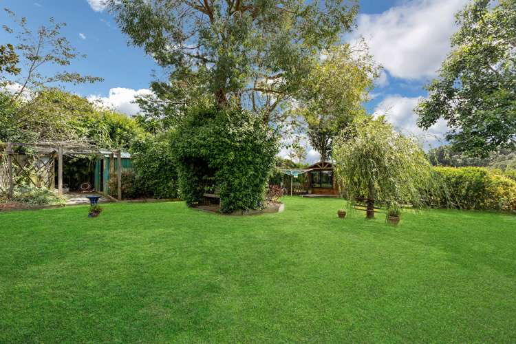 634 Onewhero-Tuakau Bridge Road Onewhero_10