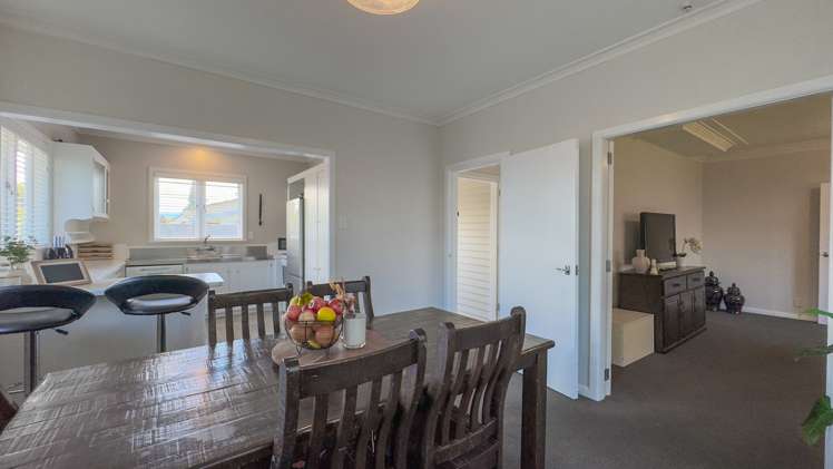 180 Broadway Matamata_11