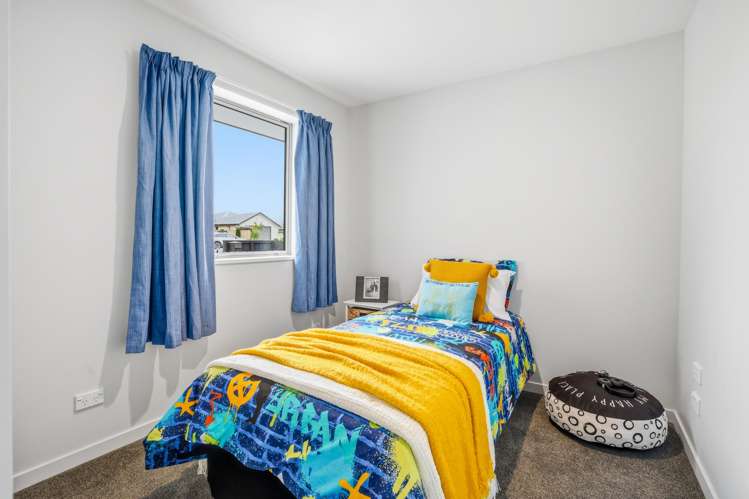 199 Brookside Road Rolleston_9