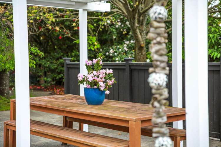 202 Redwood Street Witherlea_37