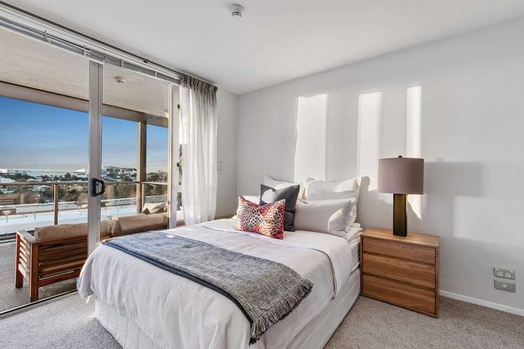 6c/435 New North Road Kingsland_12