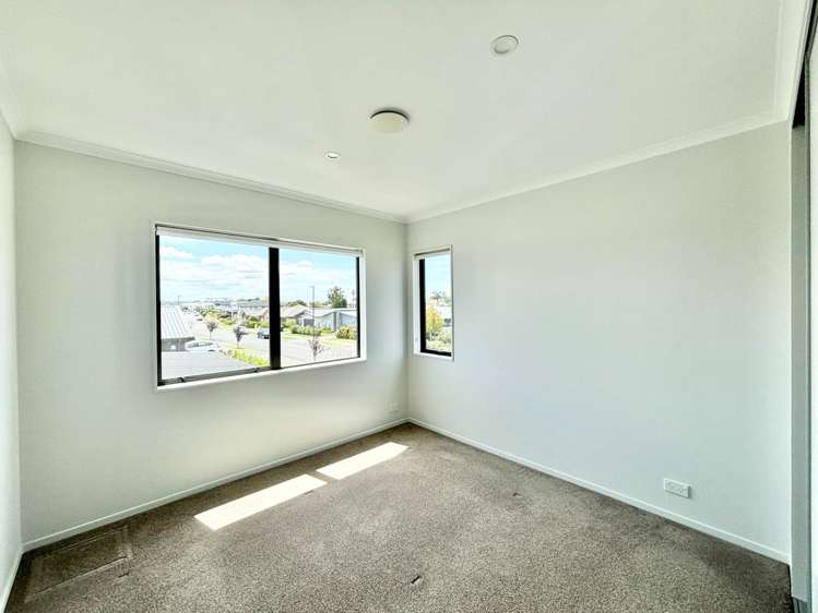 39 Waituarua Drive Takanini_7