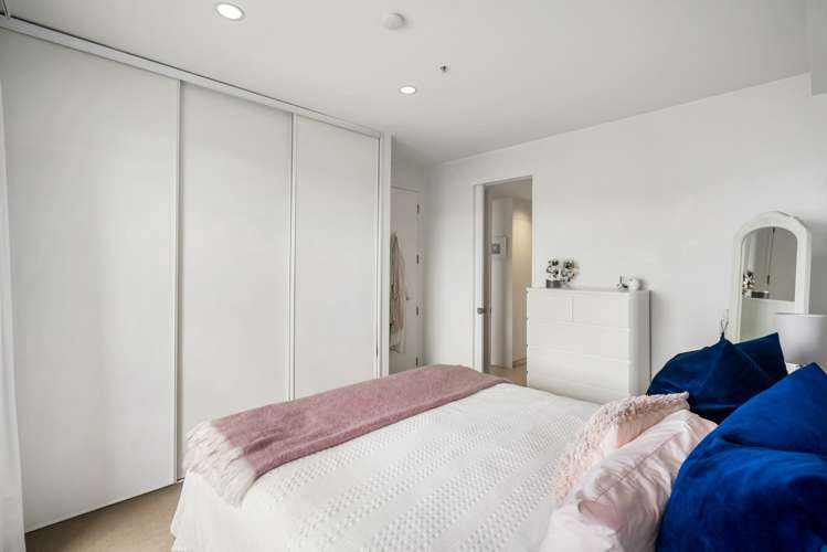 11c/4 Short Street Auckland Central_14