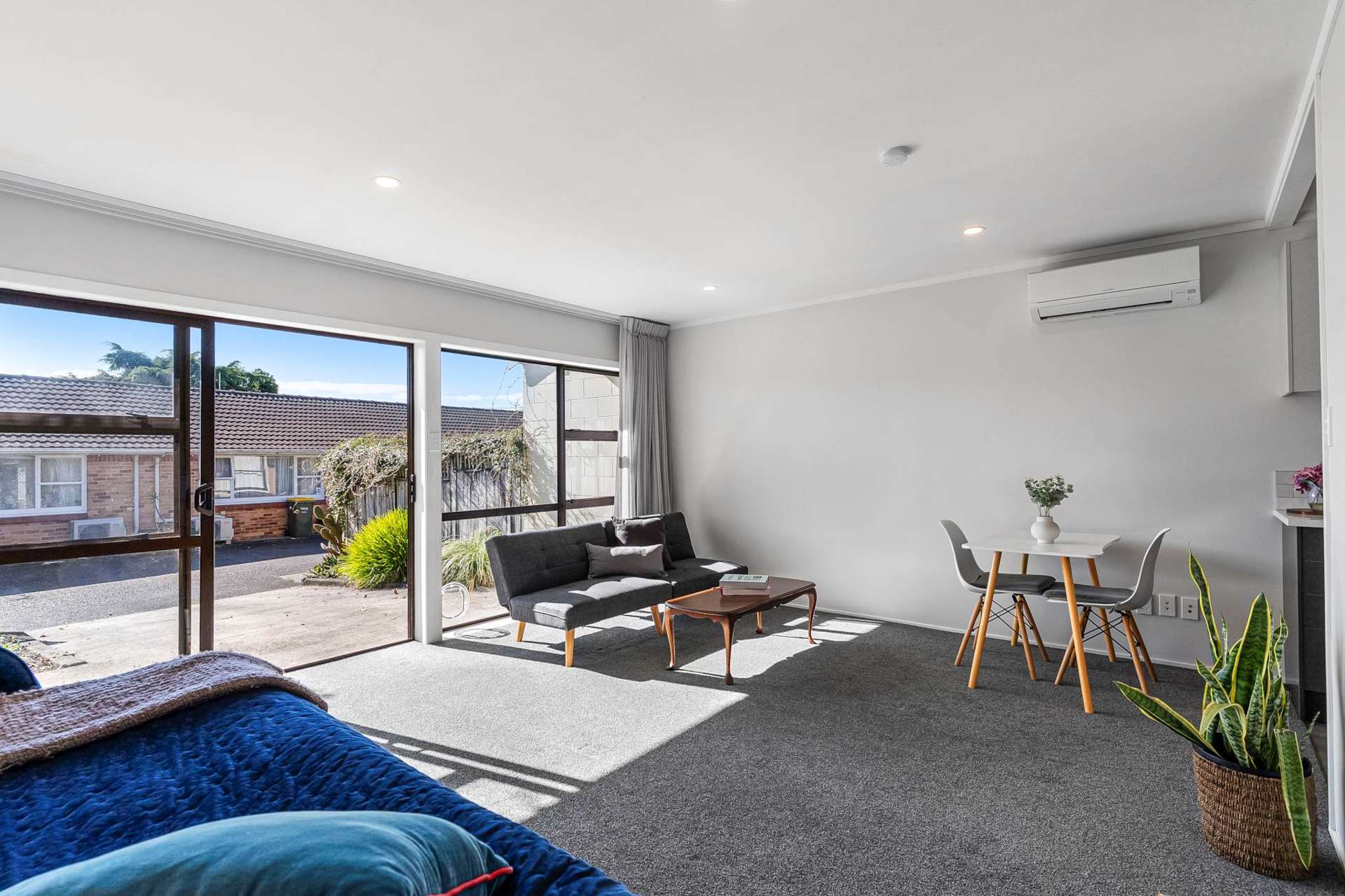 21/85 Edmonton Road Henderson_0