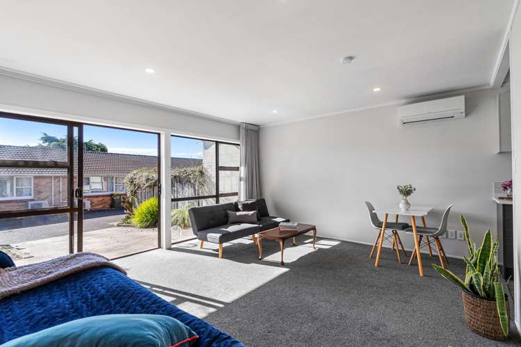 21/85 Edmonton Road_1