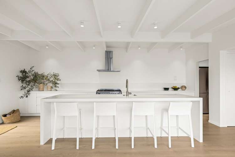 Lot 76 Pembles Bay Kawau Island_18