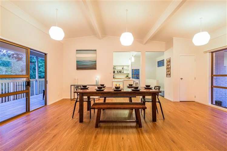 6 Raymond Terrace Northcote_6