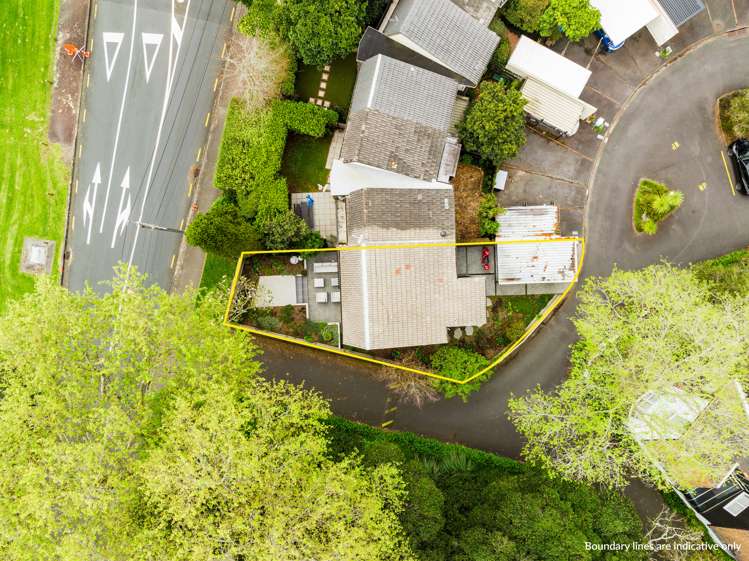 1/153 Bassett Road Remuera_18