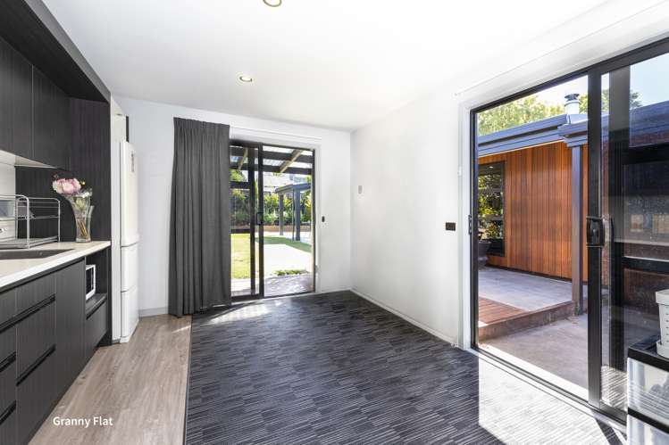 159 Budge Street Riversdale_30