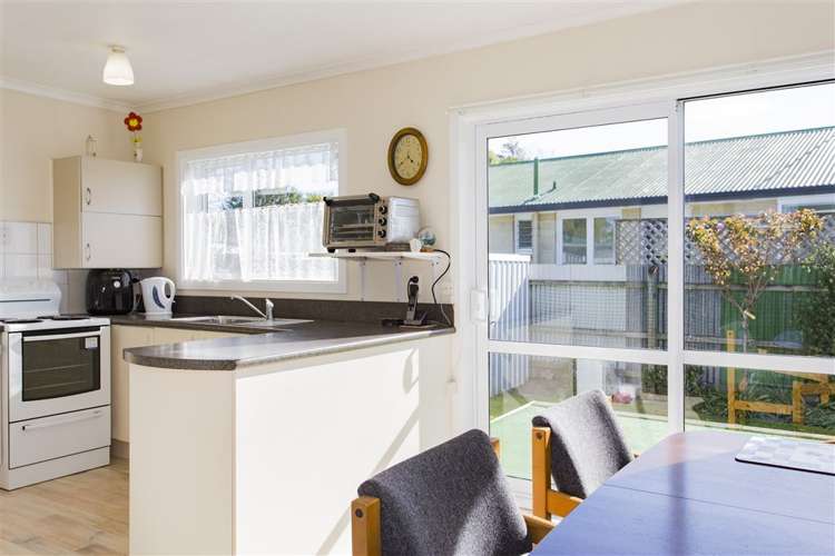 51a Cam Road Kaiapoi_5