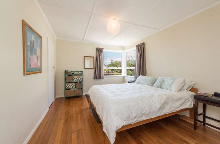 126 Tipahi Street Nelson South_8