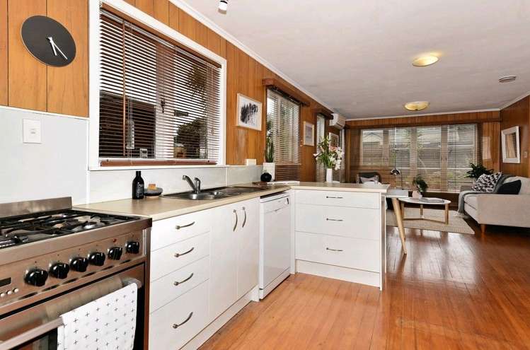 3 Kamara Road Glen Eden_7