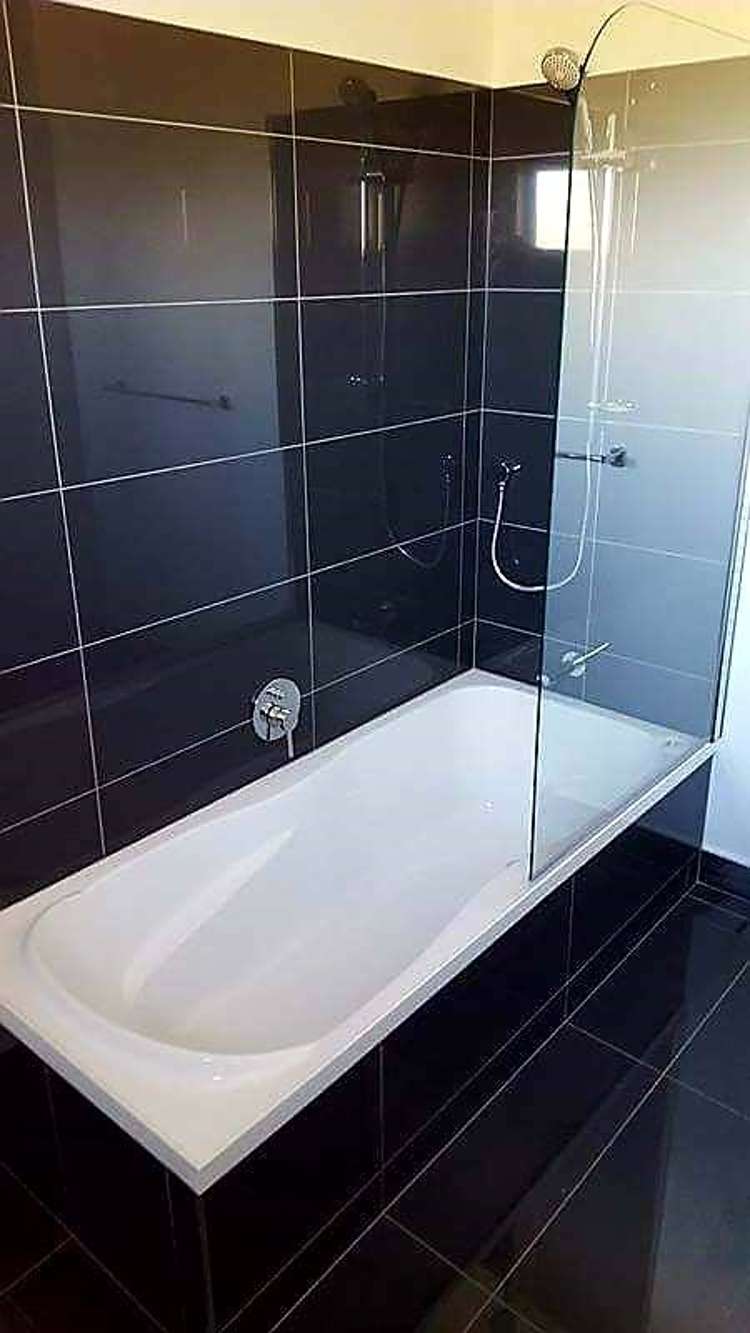 14 Waimea Terrace Drive Westport_9