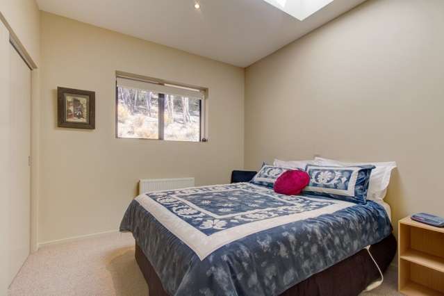 585 Aubrey Road Wanaka_4