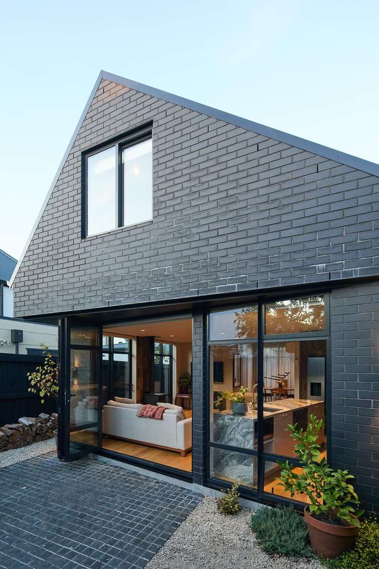 31 Tonbridge Street Merivale_23