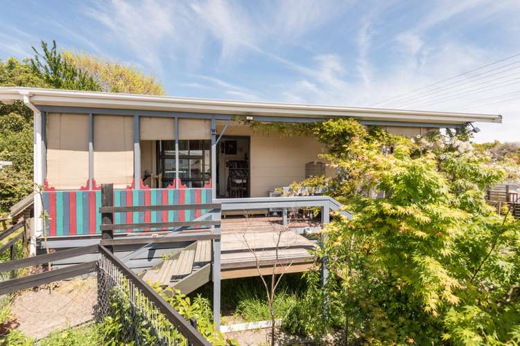 2/22 Bledisloe Avenue Stoke_16