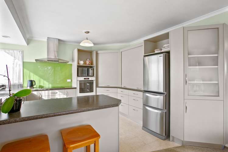 2 Sanders Avenue Westown_8