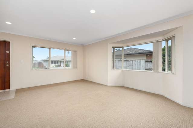 5 Villa Way Mount Maunganui_4