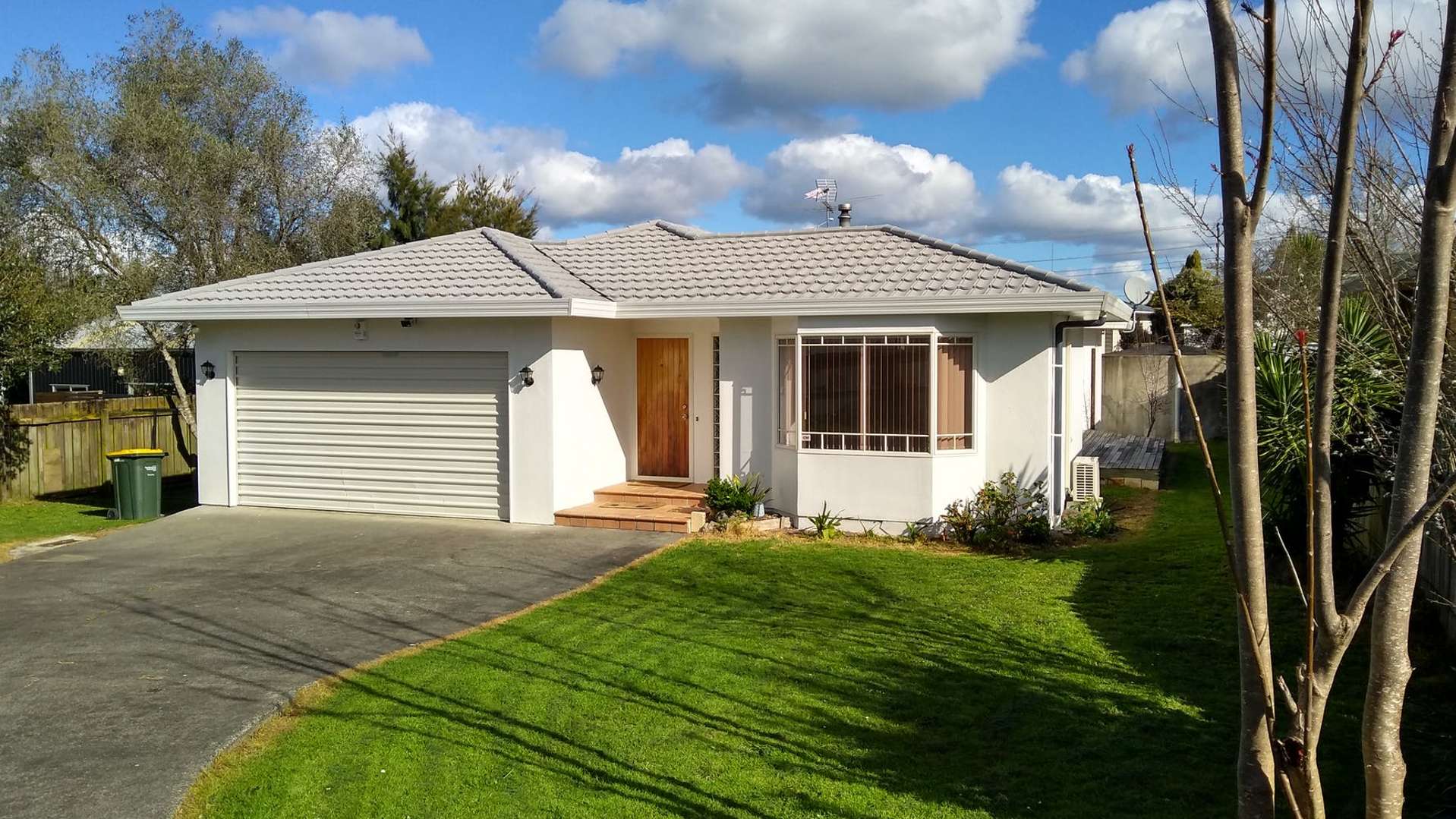 5 Tokay Place Huapai_0