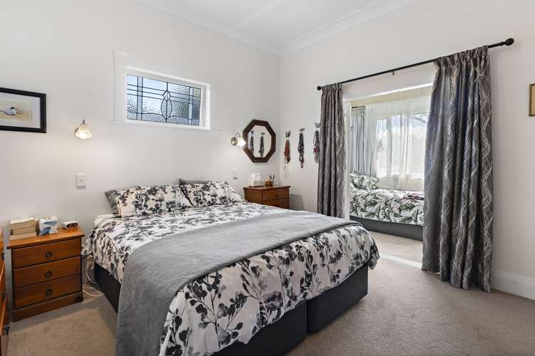 88 Church Street Masterton_12