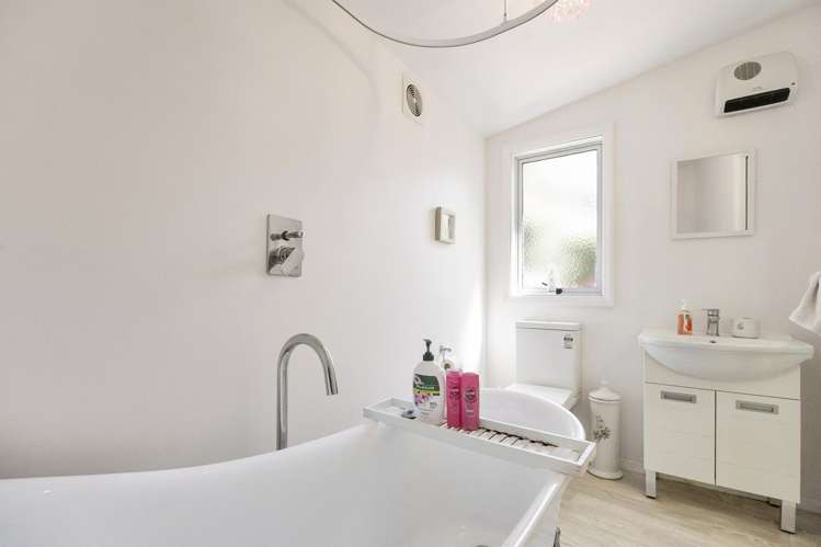 64 Forbury Road Forbury_13