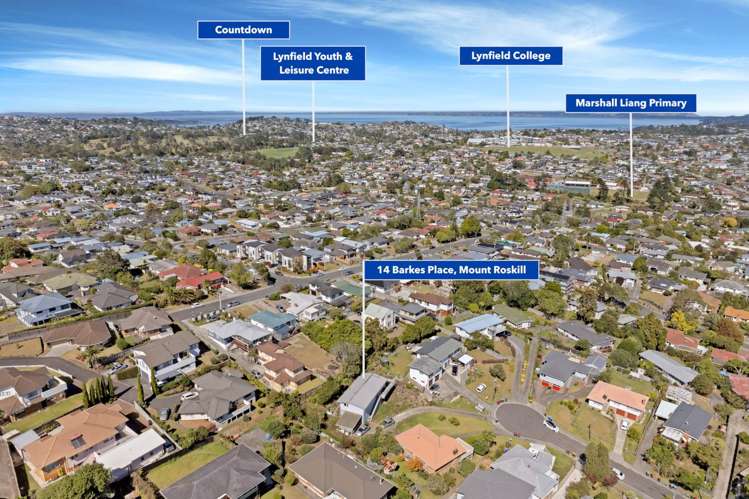 14 Barkes Place Mt Roskill_18