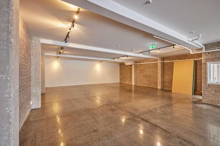 20 Newton Road Newton_4